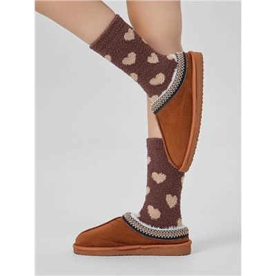 MARK FORMELLE Женские носки 389K-3360