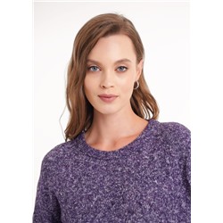 Джемпер женский