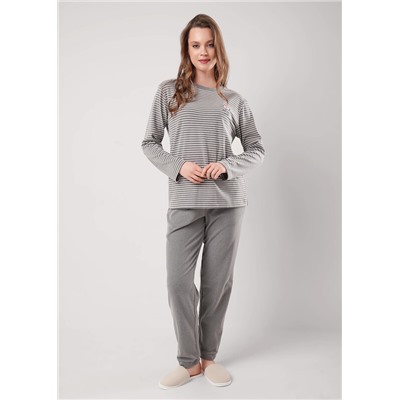 Комплект жен.