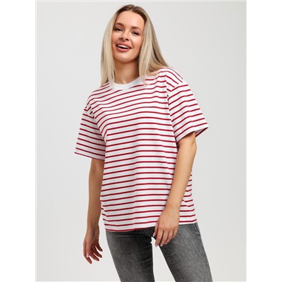 Футболка Брина-2