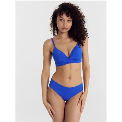 MARK FORMELLE Бюстгальтер купальный 732214