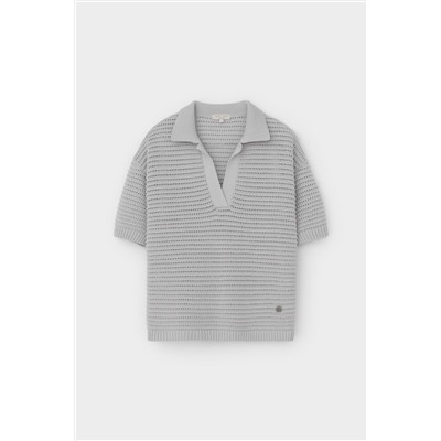 VERY NEAT Поло ЕВ 30202