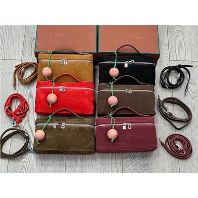 Сумка #23043712