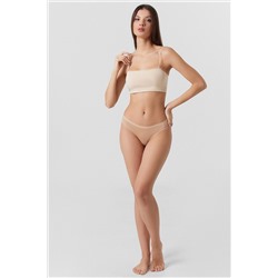 Трусы MARK FORMELLE, 1192591