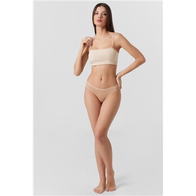 Трусы MARK FORMELLE, 1192591