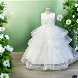 Платье 2051888-1