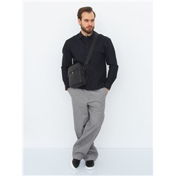 Сумка 5151H black Heanbag