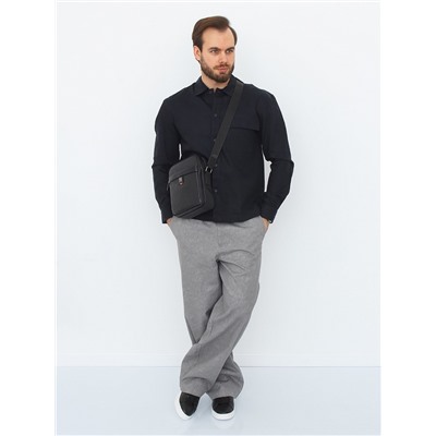 Сумка 5151H black Heanbag