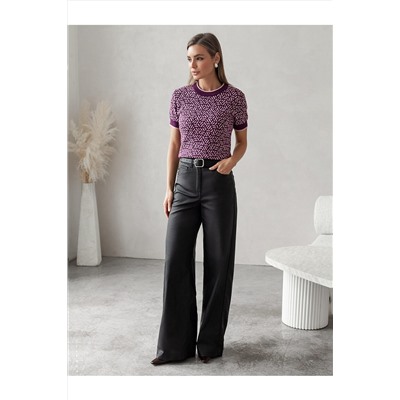 Джемпер VILATTE, 1198463