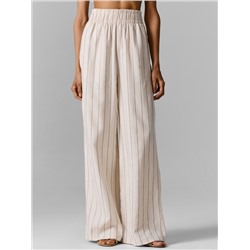 БРЮКИ ЖЕНСКИЕ 182479