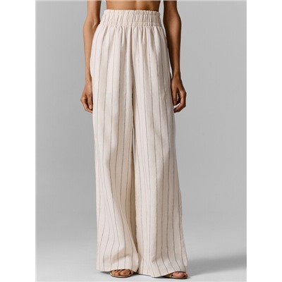 БРЮКИ ЖЕНСКИЕ 182479