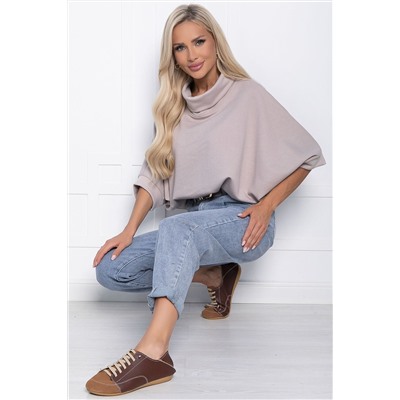 LT Collection Блуза