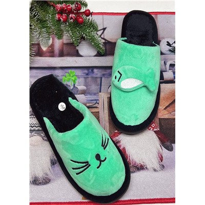 Домашние тапочки #23076707