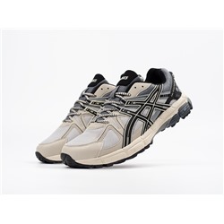 Кроссовки Asics Gel Kahana 8