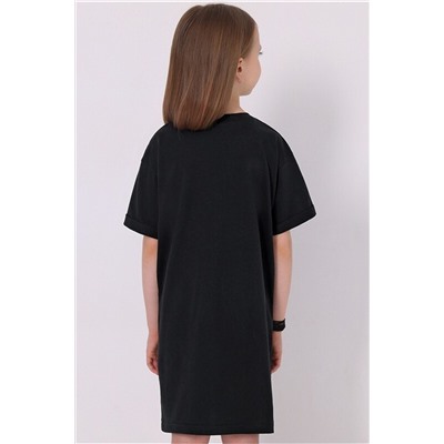 Платье АПРЕЛЬ, 990389