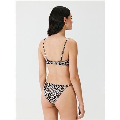 Infinity Lingerie Бюстгальтер 31204770113