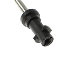 Распылитель для мойки высокого давления, 56.5 см