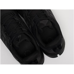 Кроссовки Adidas Terrex AX4