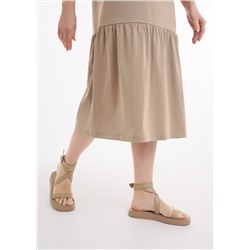 CLEVER Платье LDR25-1168