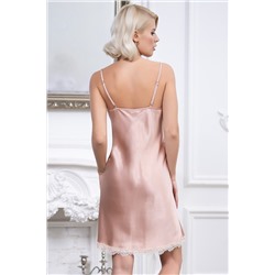 Сорочка MIA AMORE, 1090332