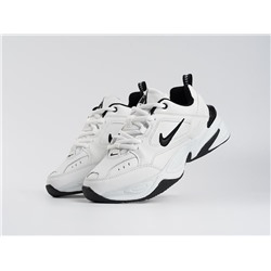 Кроссовки Nike M2K TEKNO