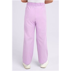 Брюки CLEVER, 1049785