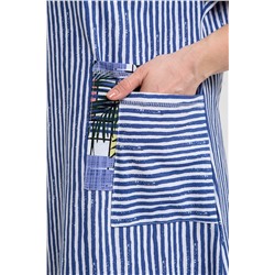 Платье женское 9253