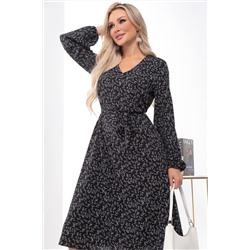 LT Collection Платье