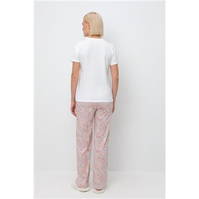 Trikozza Пижама Е 20160