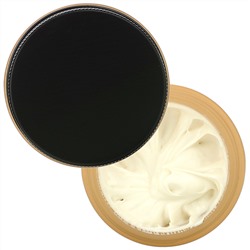 UpCircle, Face Moisturiser with Argan Powder, 50 ml