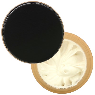 UpCircle, Face Moisturiser with Argan Powder, 50 ml