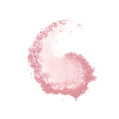 Румяна ШЕЛКОВИСТЫЕ тон 1 розовый