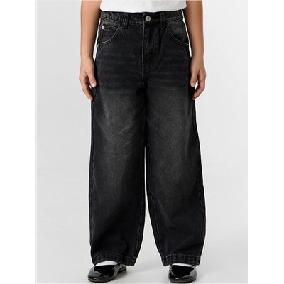 MARK FORMELLE Брюки 2025-2DTG301-6