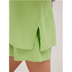 Пижама жен. Ashli