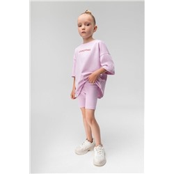 Шорты BODO-S, 1131150