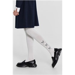 Колготки MARK FORMELLE, 1049153