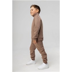 Костюм (Водолазка+Брюки) BODO-S, 1026654