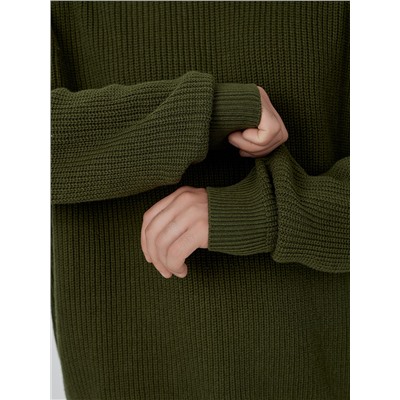 MARK FORMELLE Джемпер 121956