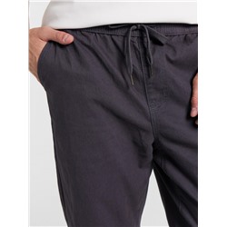 БРЮКИ МУЖСКИЕ 2024-2CTM501-2