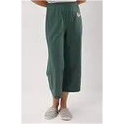 Комплект (Футболка+Бриджи) CLEVER, 1231648