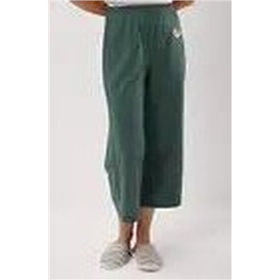 Комплект (Футболка+Бриджи) CLEVER, 1231648