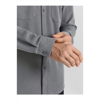 Рубашка MARK FORMELLE, 1191937