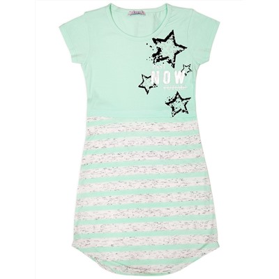 3292 Платье для девочки