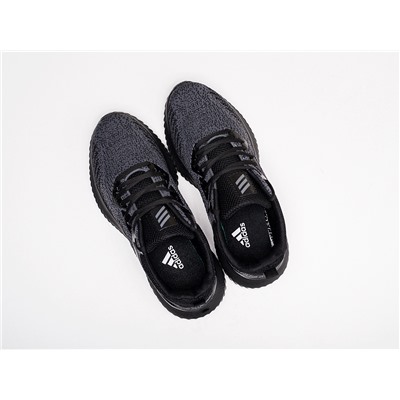 Кроссовки Adidas Alphabounce Beyond