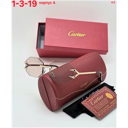 Солнцезащитные очки #22978923