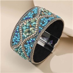 Браслет арт. 42 0103 (id 276439)