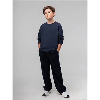 Bodo Лонгслив 42-52MU