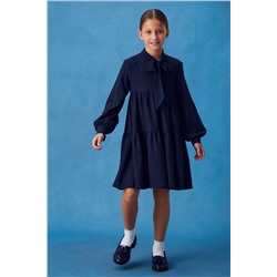 Платье SMENA, 1105470