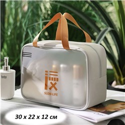 OB-365-L