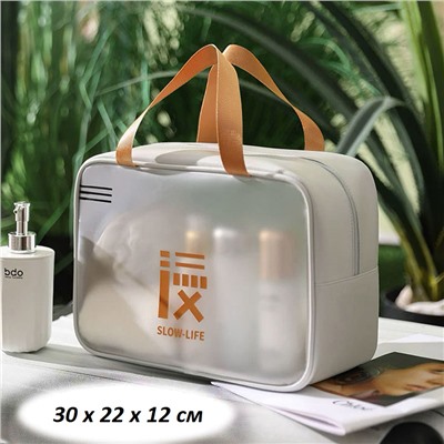 OB-365-L